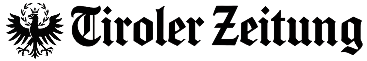 Tiroler Zeitung